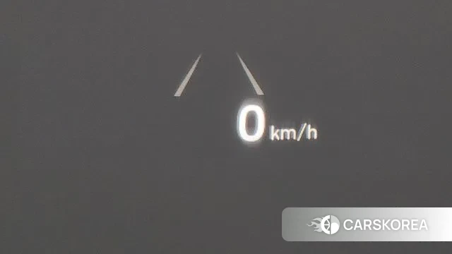 Genesis G90 id 3672127 из Кореи 7