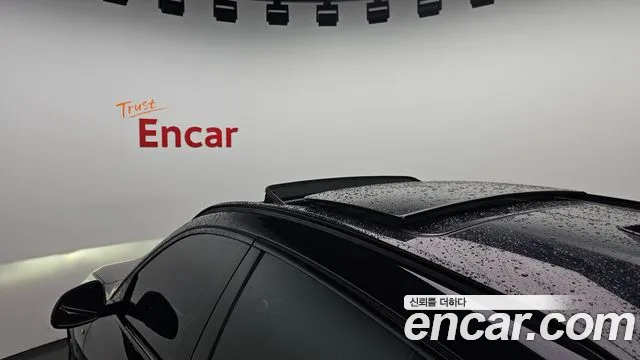 BMW X6 (G06) id 2705982 из Кореи 7