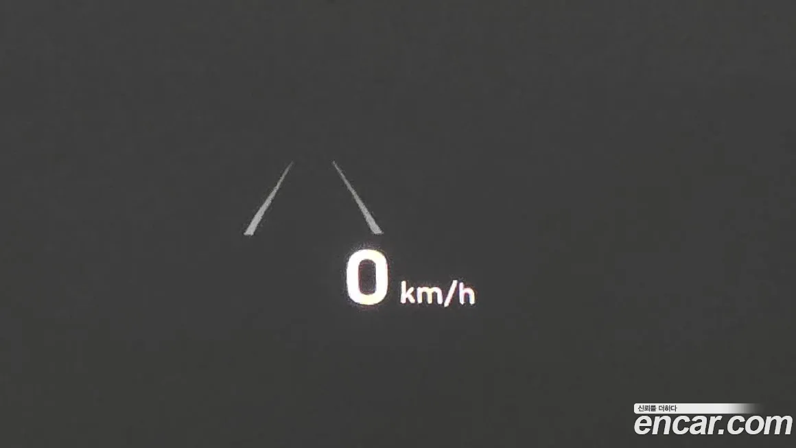 Hyundai Palisade id 2098549 из Кореи 7