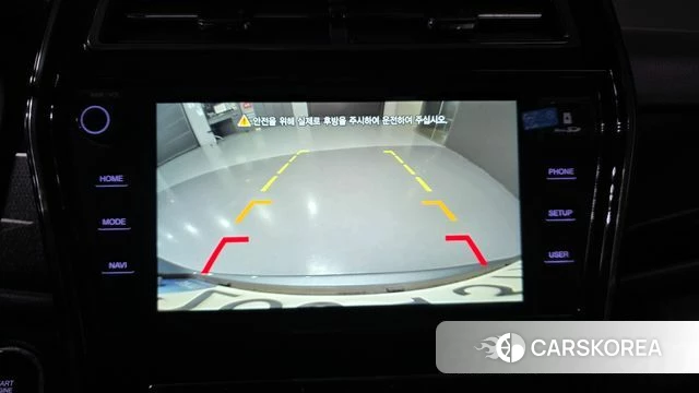 Ssangyong Tivoli Air id 4223271 из Кореи 7