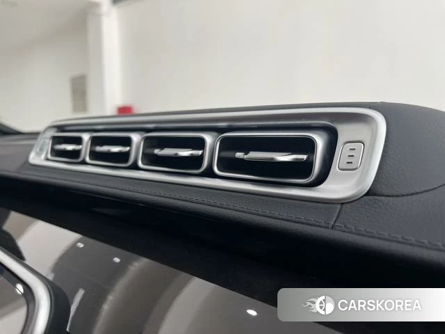 Mercedes-Benz Maybach S-class id 4321276 из Китая 7