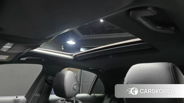 Mercedes-Benz E-Class W213 id 4195918 из Кореи 7