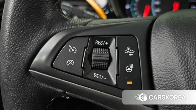 Chevrolet (GM Daewoo) The New Spark id 4728084 из Кореи 7