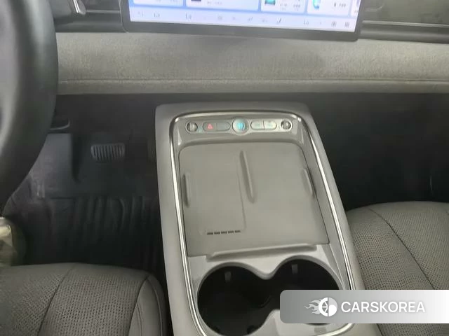 BYD Sea Lion 05EV id 3993376 из Китая 7