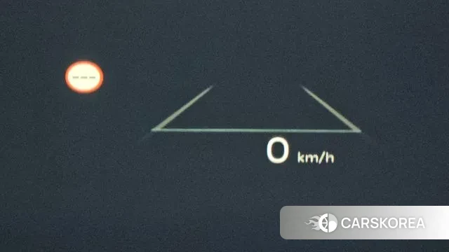 Kia The New Carnival 4th Generation id 3590753 из Кореи 7