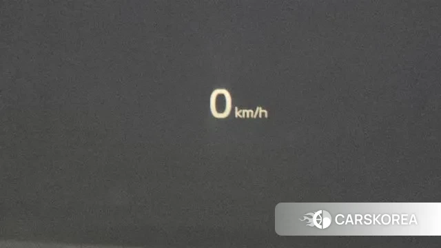 Kia K5 3rd generation id 3380007 из Кореи 7