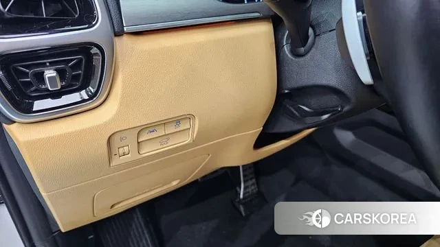 Kia Sorento 4th Generation id 3196001 из Кореи 7