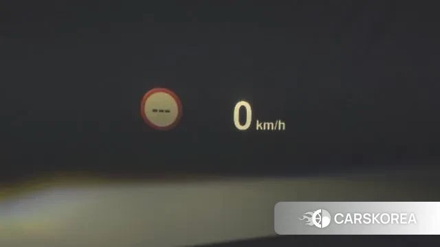 BMW 3 Series GT (F34) id 3708547 из Кореи 7