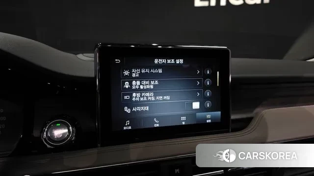 Lincoln Corsair id 3535164 из Кореи 7