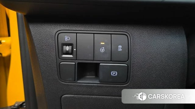 Hyundai Staria id 4691285 из Кореи 7