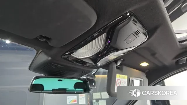 BMW X3 (G01) id 3323865 из Кореи 7