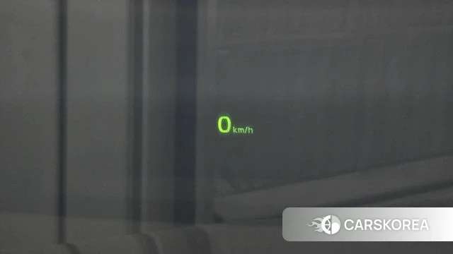 Kia More K9 id 3853860 из Кореи 7