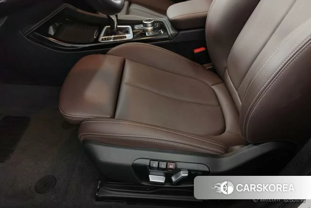 BMW 1 series id 4336006 из Китая 7