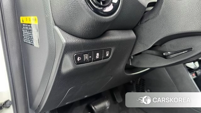 Kia All New Morning (JA) id 4581694 из Кореи 7