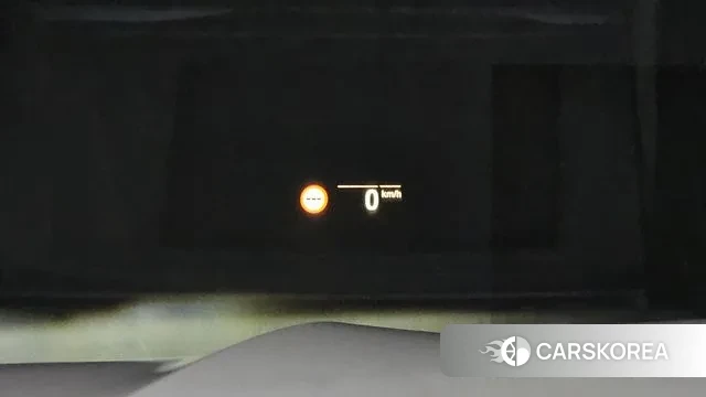 BMW X6 (G06) id 3625377 из Кореи 7