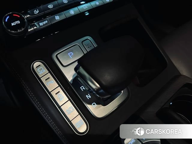Genesis G90 id 4482982 из Кореи 7