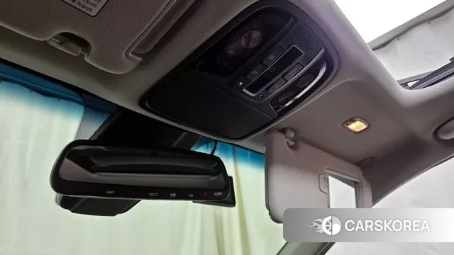 Kia The New Sorento id 3723718 из Кореи 7