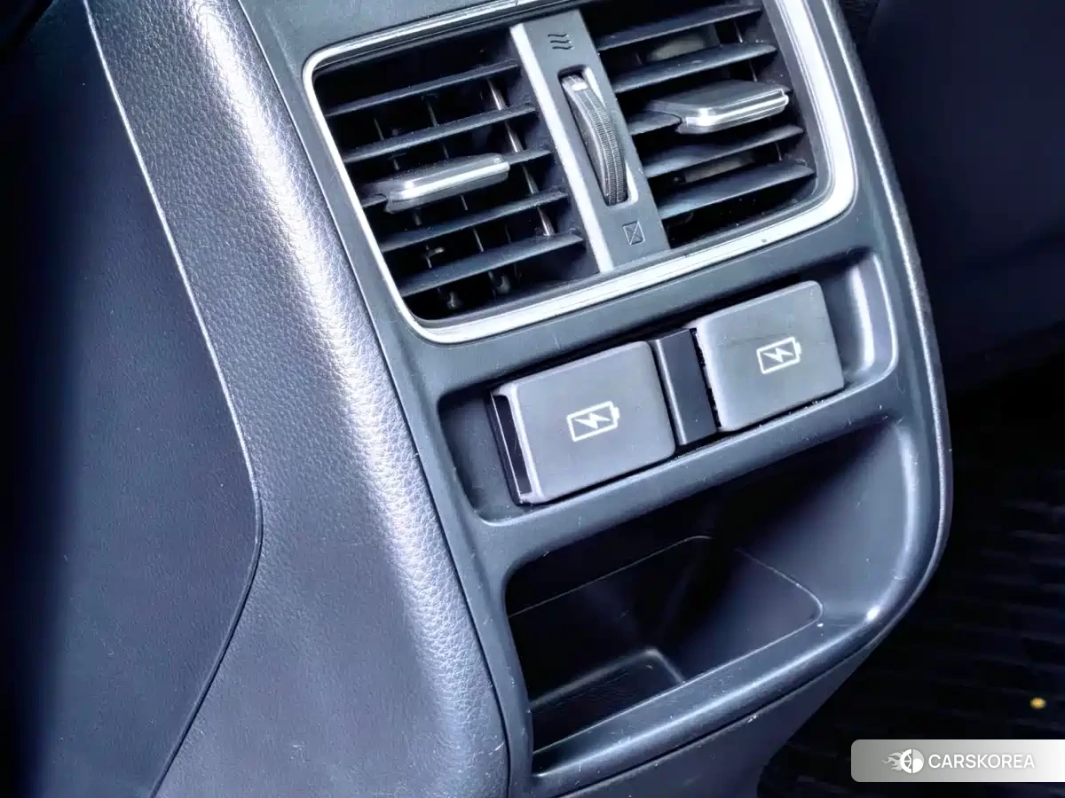 Honda Accord id 4589116 из Китая 7
