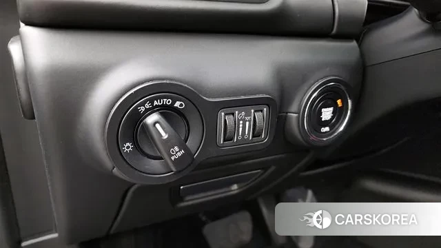 Maserati Ghibli id 3013793 из Кореи 7