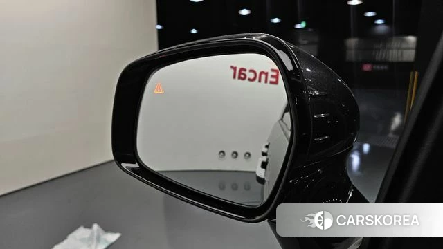 Kia Carnival 4th generation id 3859122 из Кореи 7