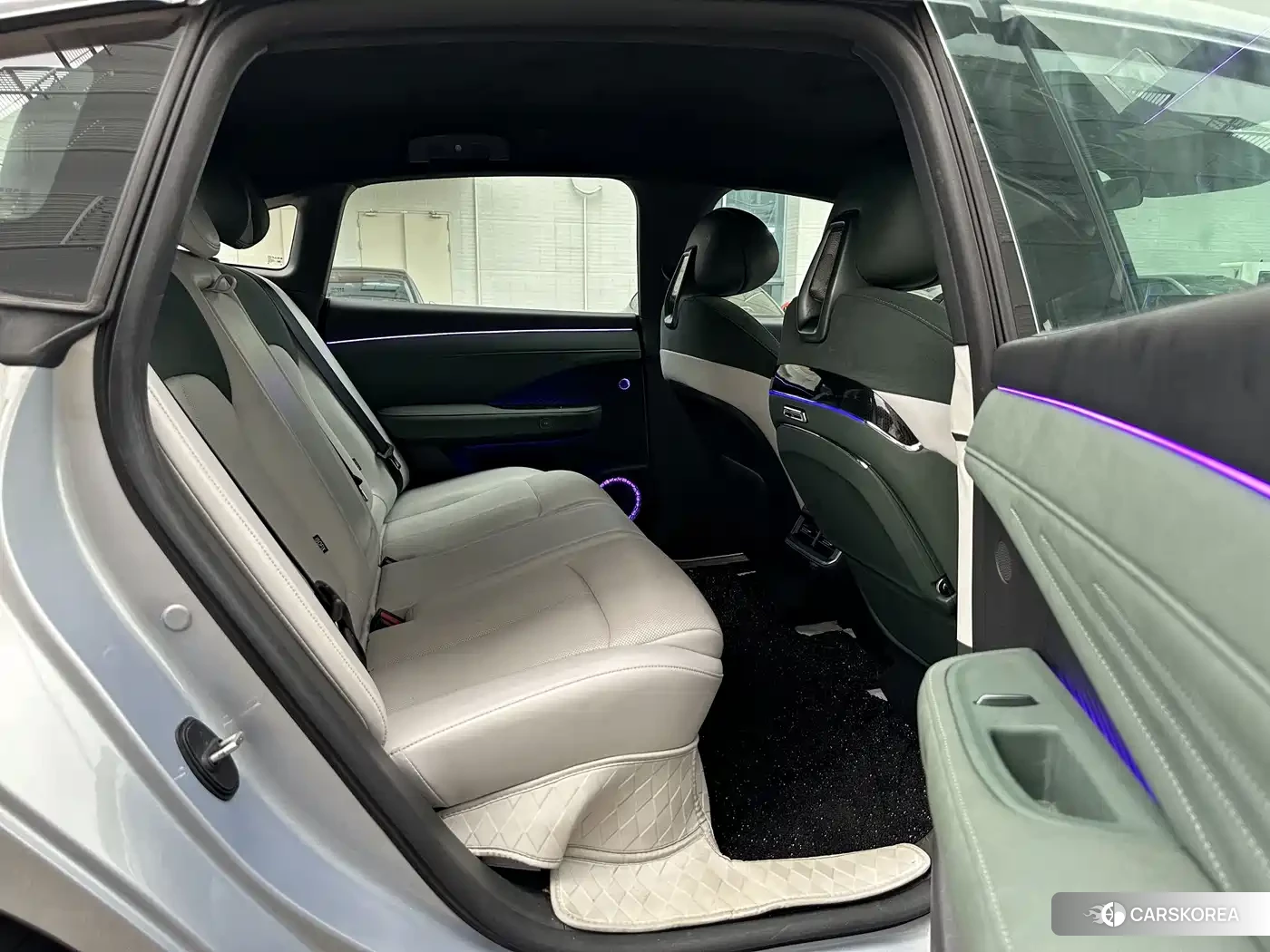 Nissan N7 id 4669264 из Китая 7