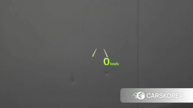 Kia More K9 id 3844598 из Кореи 7