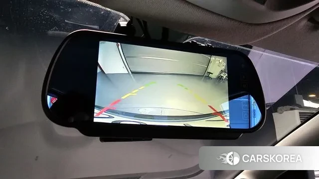 Chevrolet (GM Daewoo) The Next Spark id 3737348 из Кореи 7