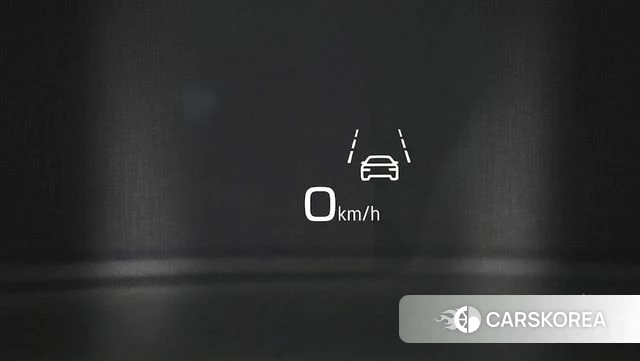 Audi Q7 (4M) id 4593560 из Кореи 7