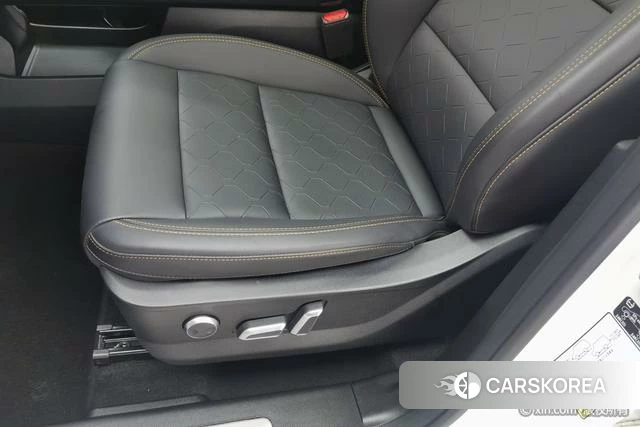 Haval Big dog id 3983152 из Китая 7