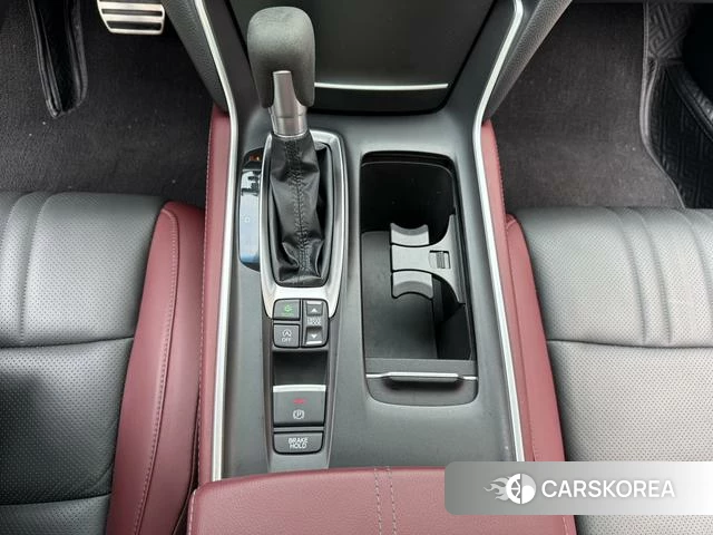 Honda Yingshipai id 4221009 из Китая 7