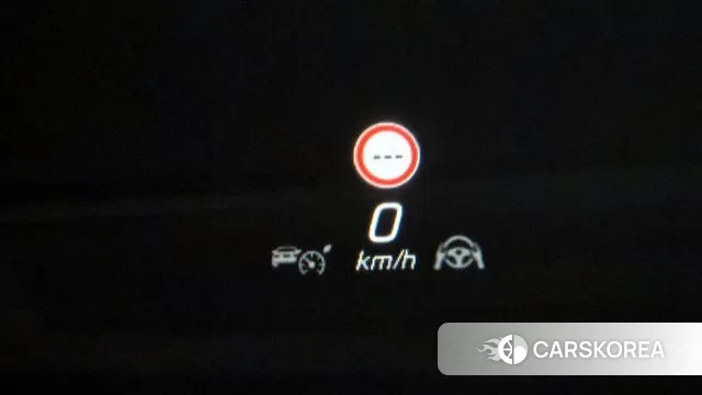 Mercedes-Benz S-Class W223 id 3012488 из Кореи 7