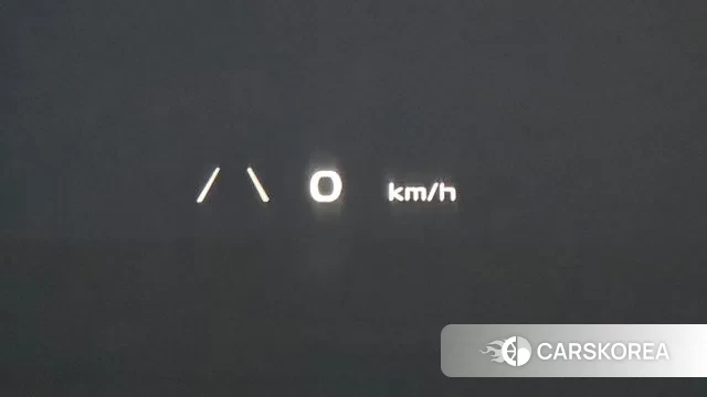 Kia EV6 id 3654177 из Кореи 7