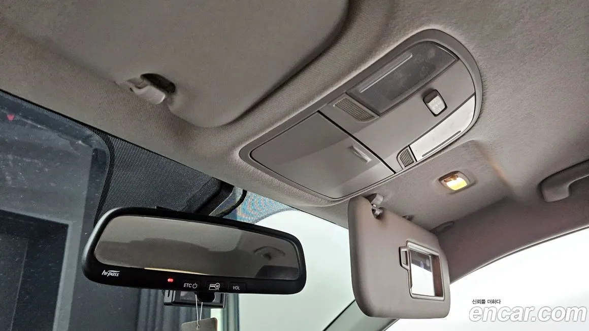 Kia Stonic id 1984839 из Кореи 7