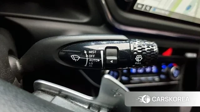 Hyundai Sonata (DN8) id 2885421 из Кореи 7