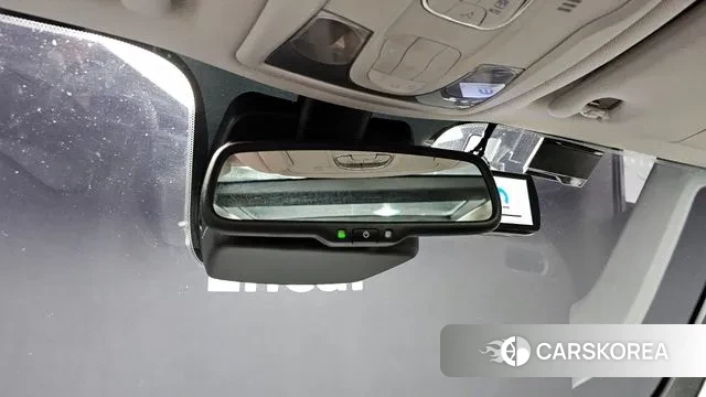 Jeep Renegade id 3000011 из Кореи 7