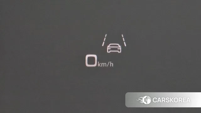 Audi Q8 (4M) id 3492087 из Кореи 7