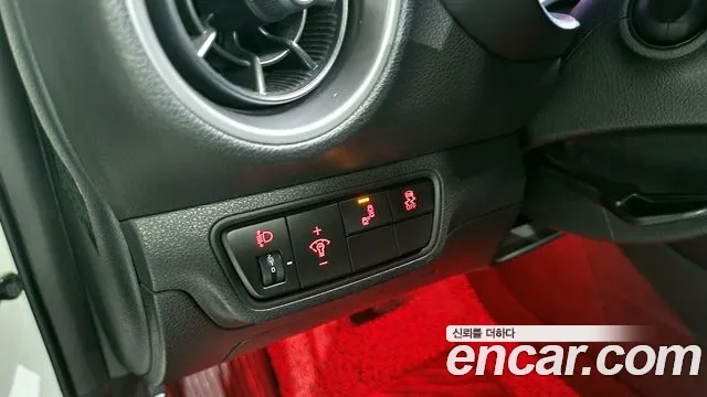 Kia Come New K3 id 2391173 из Кореи 7