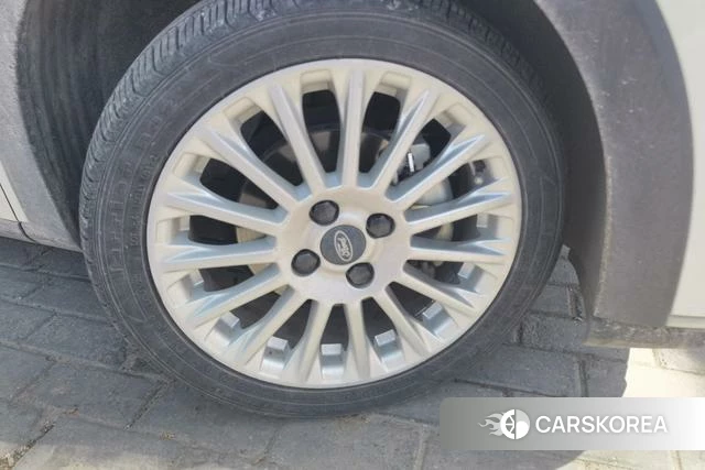 BYD Seagull id 4254150 из Китая 7