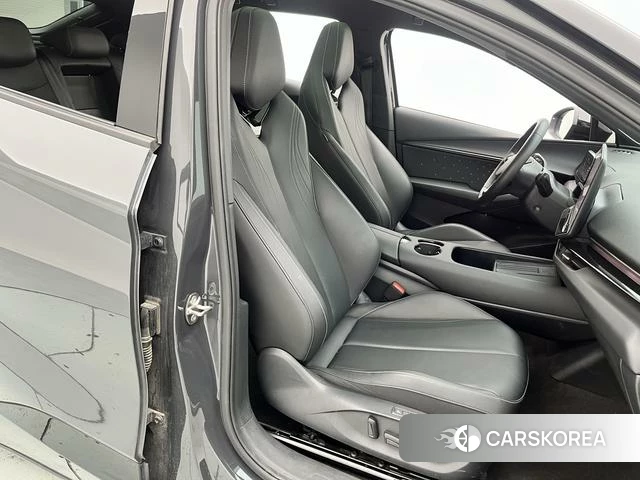 Volkswagen With the crowd 06 id 3983253 из Китая 7