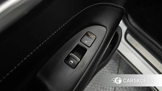 Hyundai Grandeur IG id 3916903 из Кореи 7