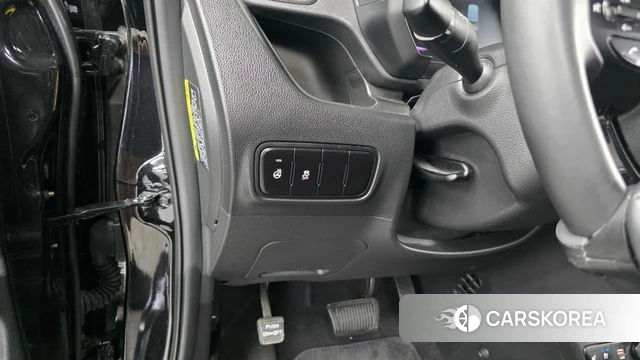 Kia The New Kia Ray id 4548995 из Кореи 7