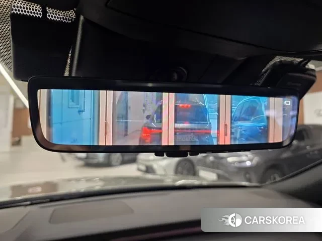 Lexus RX350h 5th generation id 3669714 из Кореи 7