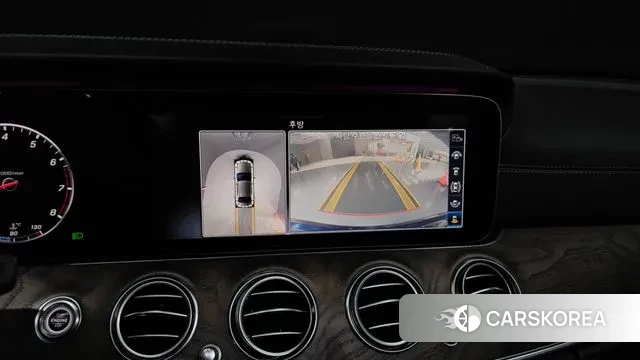 Mercedes-Benz E-Class W213 id 3459949 из Кореи 7