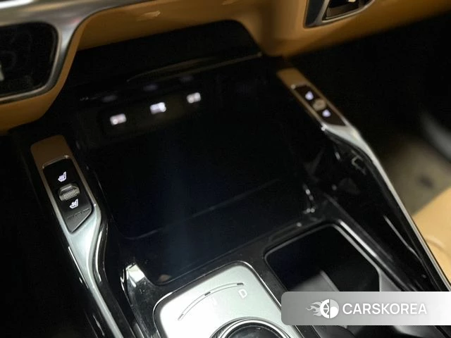 Kia Sorento 4th Generation id 3899097 из Кореи 7