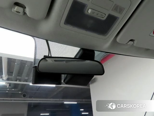 Hyundai Casper id 4715998 из Кореи 7