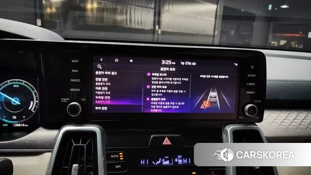 Kia Sorento 4th Generation id 3616203 из Кореи 7