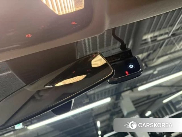 BMW 3 Series (G20) id 3915854 из Кореи 7