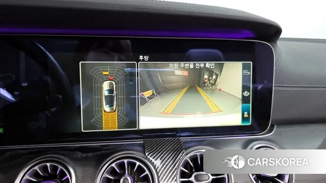 Mercedes-Benz E-Class W213 id 3407737 из Кореи 7