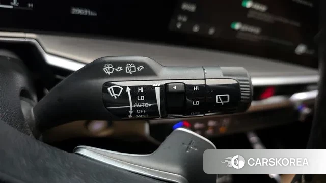 Kia Sorento 4th Generation id 3099162 из Кореи 7