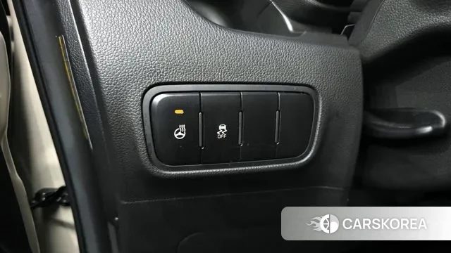 Kia The New Kia Ray id 2998002 из Кореи 7